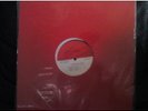 RARE MODERN SOUL TOGETHER BAND EP 1979-1987