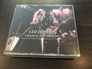 LED ZEPPELIN 
