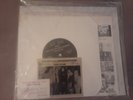 FRANK ZAPPA MOTHERS OF INVENTION-THE GRANDMOTHERS FAN CLUB LP PHOTOS ETC. SEALED
