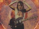 AC / DC  Highway to hell (Live)  12