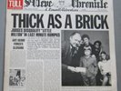 Jethro Tull - Thick As A Brick
