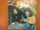 Demian S/T ABCS-718 RARE 1970 Psych Promo Gatefold Bubble Puppy