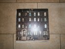 Led Zeppelin Physical Graffiti double vinyl record-1975-ssk89400 wea-16