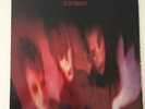 The Cure - Pornography - Fiction FIXD 7 - Original Vinyl LP 1st UK Pressing