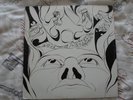 ELTON JOHN LEON RUSSHELL 1970 TOUR DOUBLE VINYL RARE LP VINYL MINT