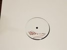 Morrissey Low In High School SIGNED Limited Test Pressing LP