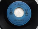 Neil Diamond - September Morn/ I'm a believer  - Rare PHILIPPINES 45 RPM