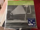 Herbie Hancock Maiden Voyage Music Matters 33rpm LP Near Mint OPP