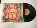 J J Cale - 5 1979 Vinyl LP Audigram SHELTER ISA 5018 MINT UNPLAYED MINT