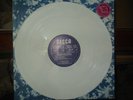 ROLLING STONES THEIR SATANIC MAJESTIES REQUEST white coloured vinyl