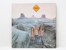 Road 1972 LP Album, Noel Redding - 1972 Natural Resources, NR 105L - Tested VG+