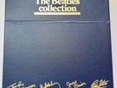 The Beatles - Collection 14 LP Box - EMI Electrola ?– Top Zustand Mint