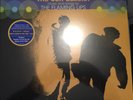 The Flaming Lips ?– The Soft Bulletin 2LP Set