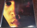 Lenny Kravitz- Signed Let Love Rule Signed Lp
