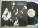 JON GORDON- s/t VERY RARE 1975 HARD ROCK PROG PSYCH LP TIGER LILY RECORDS EX/M-