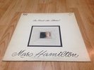 MARC HAMILTON LP 