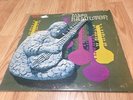 MARC HAMILTON LP 