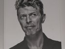 David Bowie Sotheby's Collector Catalogue 264 Page Book Programme 2016