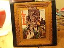 Love - Da Capo First Pressing Orange Elektra LP RARE