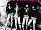 RAMONES ROCKET TO RUSSIA NEW SEALED 180G VINYL RHINO LP IN STOCK
