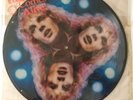 Peter Frampton Frampton Comes Alive  Picture Disc Limited Edition Collectors