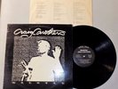 Rare private NW folk rock lp CRAIG CAROTHERS Haunted 1983 Nebula Circle E+ inner