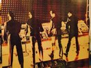 Kraftwerk Vinyl LP Computer World Original Pressing 1981 Picture Inner Sleeve