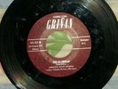 ORQUESTA RITMO ORIENTAL-SON MONTUNO-RARE-PRESSING CUBA-LISTEN
