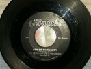 PIO LEIVA -SOY DE CAMAGUEY-SON MONTUNO-CONGA-RARE- PRESSING CUBA LISTEN ??