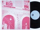 BEATLES Have You Heard The Word CBM LP VG+