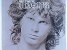 DOORS Best Of The Doors ELEKTRA LP SEALED