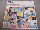 THE BEACH BOYS All Summer Long  1964   CAPITOL (Rainbow)  SUPERB EX