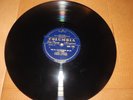 bach suites cello solo by janos starker 4 and 6 lp 33cx 1745 no cover