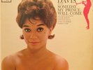 MILES DAVIS Someday My Prince Will Come LP COLUMBIA CL 1566 6-eye mono orig NM-