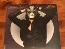 Steve Miller Band - The Joker Vinyl LP Sealed New