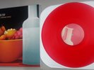 Starflyer 59 Talking Voice LP Pedro The Lion Radiohead The National Arcade Fire