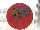 SID VICIOUS / SEX PISTOLS / CLASH- LIVE ELECTRIC BALLROOM- LP - RSD 2016 - NEW