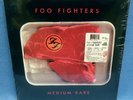 LP FOO FIGHTERS - MEDIUM RARE // STILL SEALED // ***** MINT *****