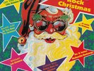 Bravo Rock Christmas [Vinyl LP]