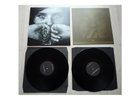 Celeste ?– Mortes Vinyl Do-LP
