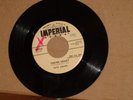 Rhythm & Blues   Faye Adams