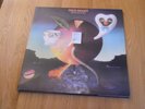 Nick Drake Pink Moon. Simply Vinyl 180 Gram Reissue. Near Mint.
