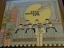 Leon Redbone Live LP 1985 Very Rare
