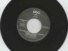 EARL JACKSON - Soul self satisfaction - NORTHERN SOUL - 7'' - 45rpm - LISTEN