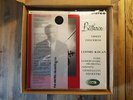 ERC005 (SAX2386) - Beethoven - Violin Concerto - Leonid KOGAN - SILVESTRI