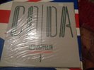 LED ZEPPELIN Coda LP RARE AUTHENTIC & ULTIMATE 1st UK PRESS 1982 N/MINT