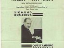 Liberty Music Shops July 1935? Catalog (Bruz Fletcher)