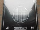 LP KRAFTWERK Radio-Activity RARE US, SEALED