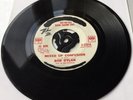 Bob Dylan-Mixed Up Confusion-Corrina-Columbia Promo.