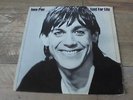 Iggy Pop - Lust For Life 1977 USA LP RCA 1st